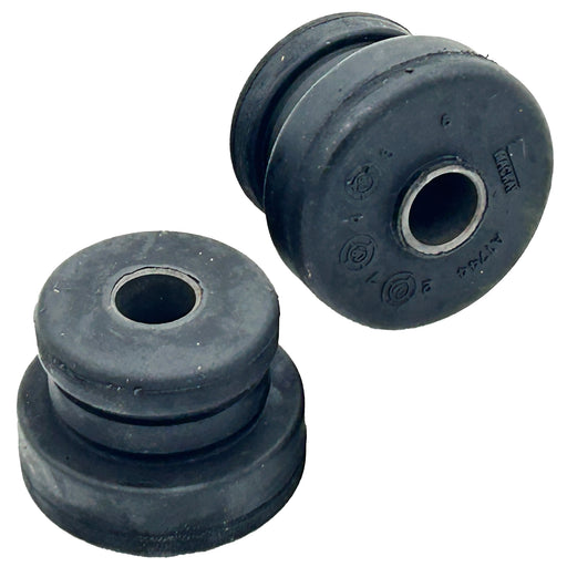 Strut Rod - RBK1165
