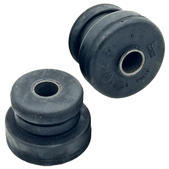 Strut Rod - RBK1165