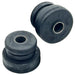 Strut Rod - RBK1165