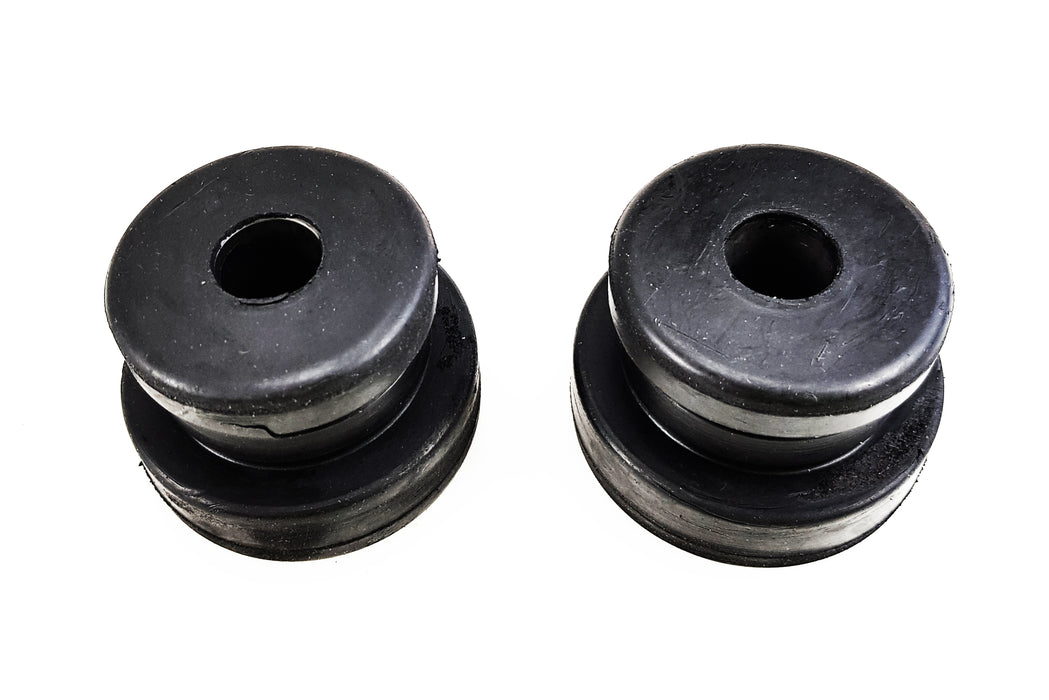Strut Rod - RBK1165