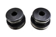 Strut Rod - RBK1165