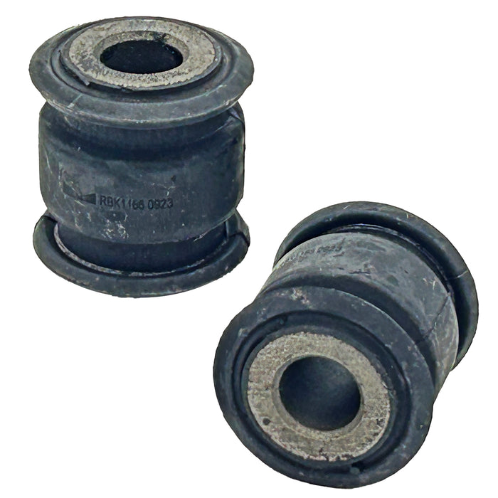 Control Arm - RBK1166