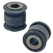 Control Arm - RBK1166