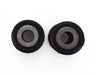 Control Arm - RBK1166