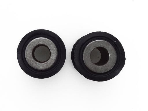 Control Arm - RBK1166