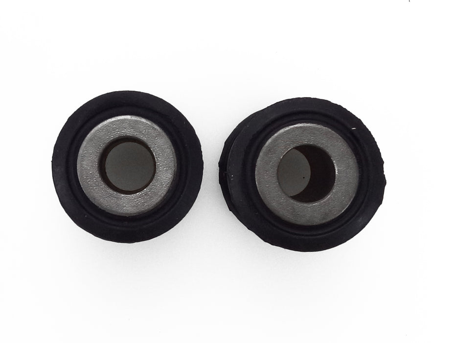 Control Arm - RBK1166