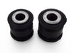 Control Arm - RBK1166