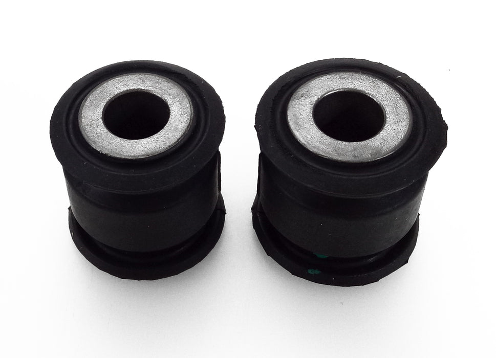 Control Arm - RBK1166