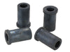 Leaf Spring - RBK1167