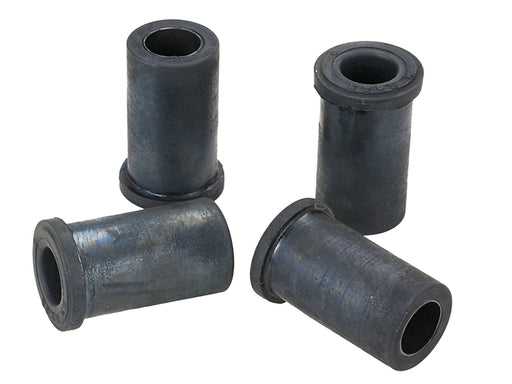 Leaf Spring - RBK1167