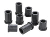 Leaf Spring - RBK1168