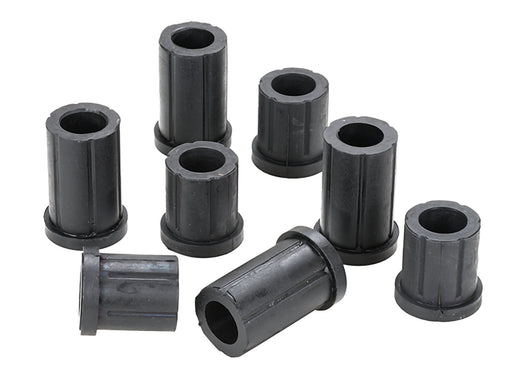 Leaf Spring - RBK1168