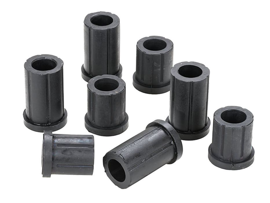 Leaf Spring - RBK1168