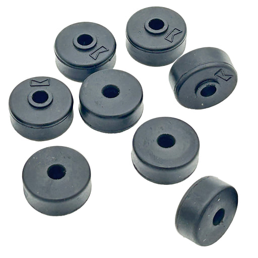 Shock Absorber - RBK1169