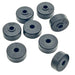Shock Absorber - RBK1169