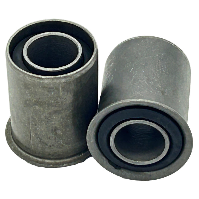 Control Arm - RBK1170