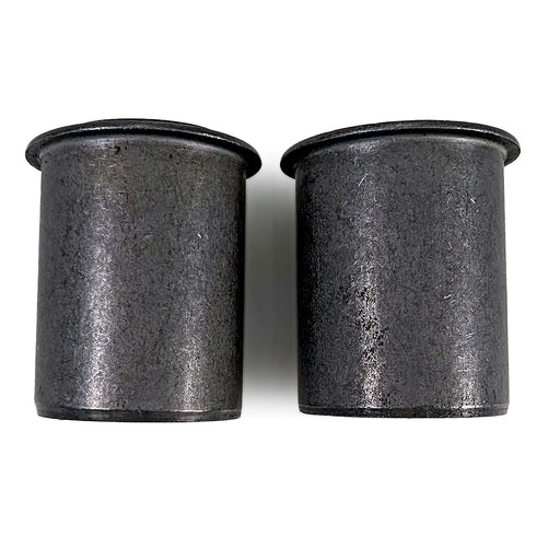 Control Arm - RBK1170