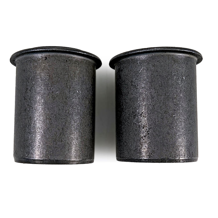 Control Arm - RBK1170