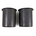 Control Arm - RBK1170