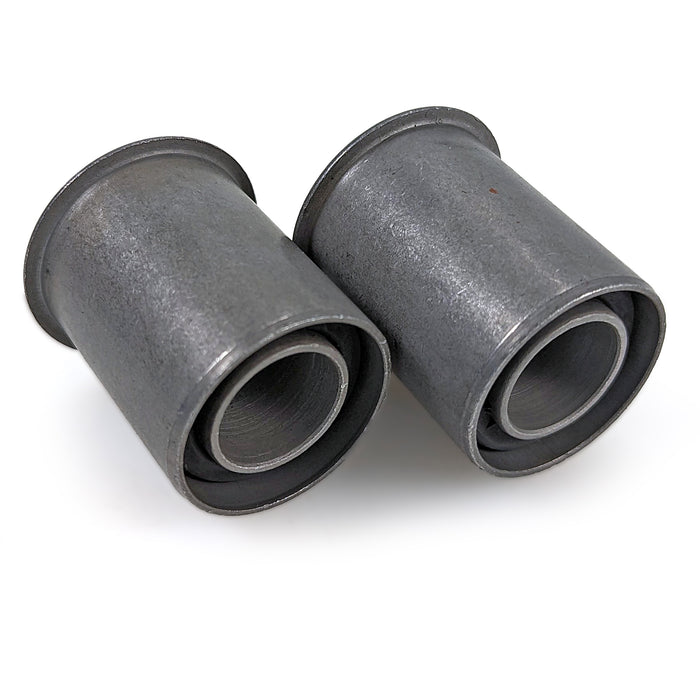 Control Arm - RBK1170