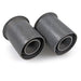 Control Arm - RBK1170