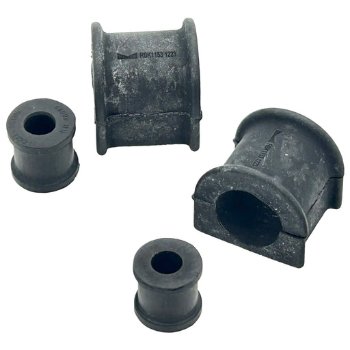 Sway Bar - RBK1171