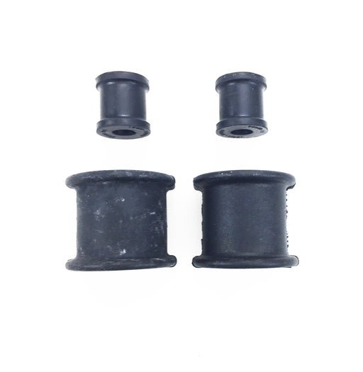Sway Bar - RBK1171