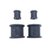 Sway Bar - RBK1171