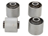Trailing Arm - RBK1172
