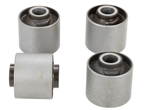 Trailing Arm - RBK1172