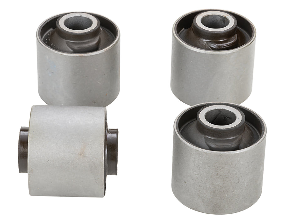 Trailing Arm - RBK1172