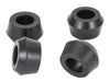 Shock Absorber - RBK1173