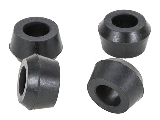 Shock Absorber - RBK1173