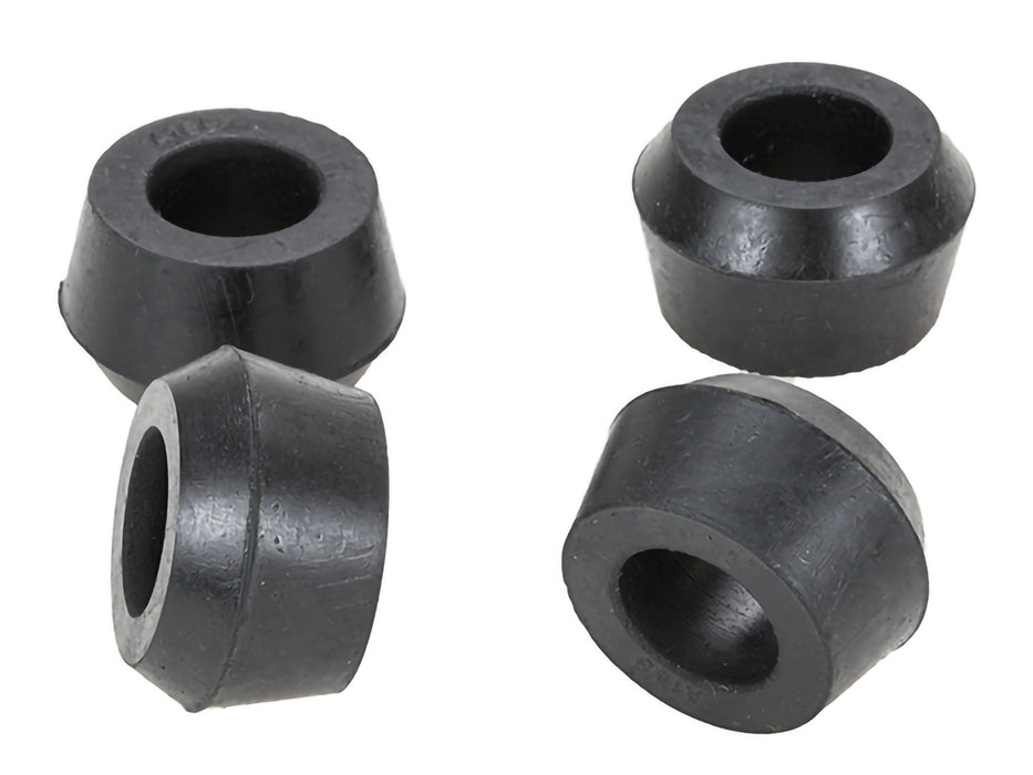 Shock Absorber - RBK1173