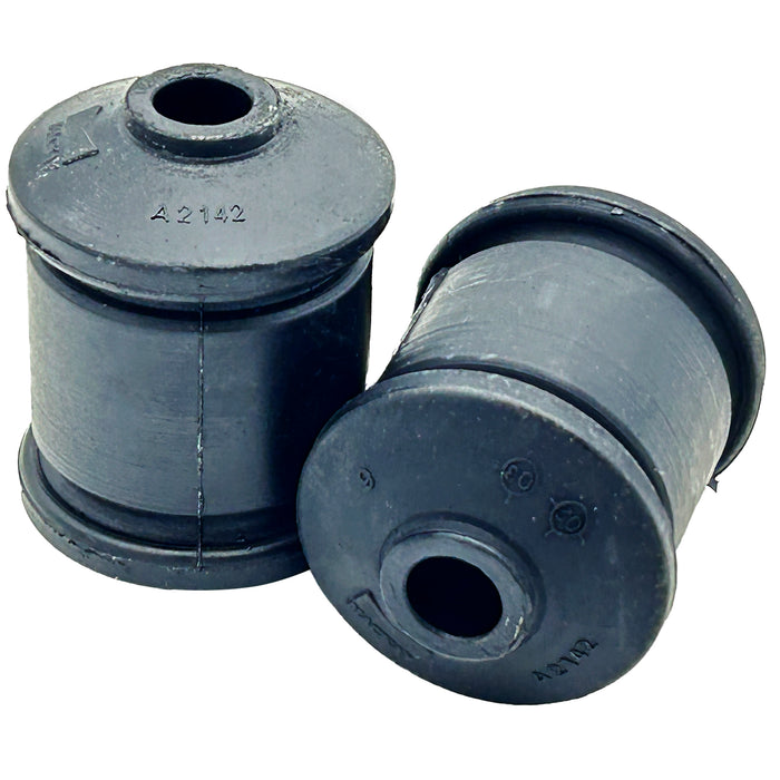 Control Arm - RBK1174