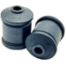 Control Arm - RBK1174