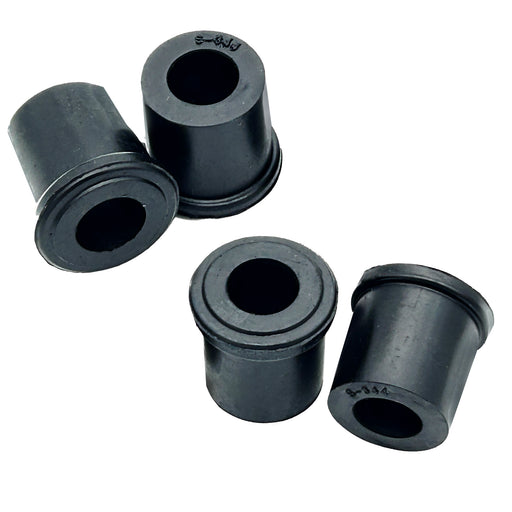 Leaf Spring - RBK1175