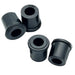 Leaf Spring - RBK1175