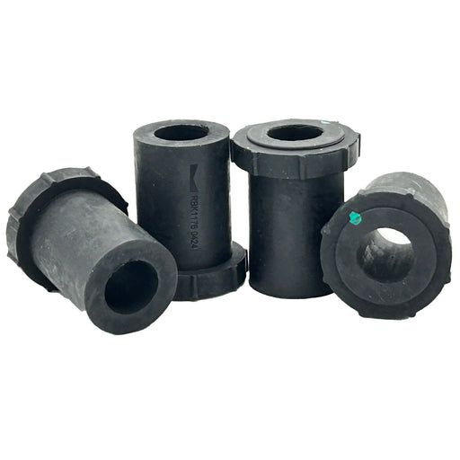 Leaf Spring - RBK1176