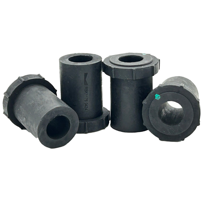 Leaf Spring - RBK1176
