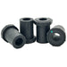 Leaf Spring - RBK1176