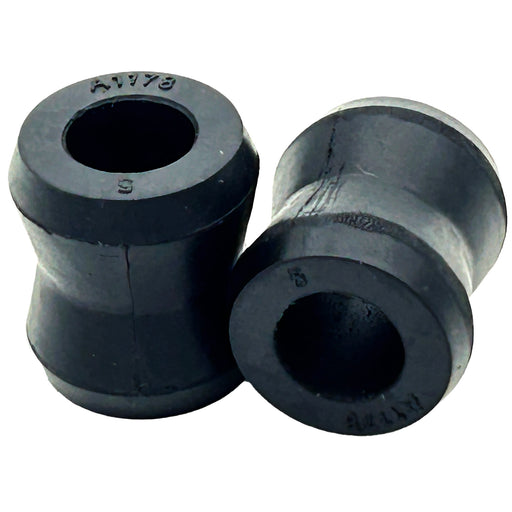 Shock Absorber - RBK1178