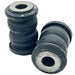 Control Arm - RBK1179
