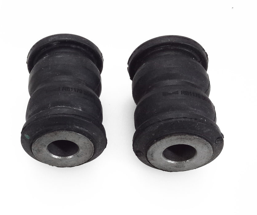 Control Arm - RBK1179