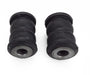 Control Arm - RBK1179
