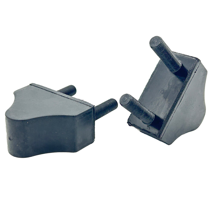 Bump Stop - RBK1180