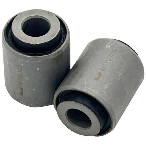 Panhard Rod - RBK1182