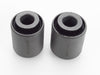 Panhard Rod - RBK1182