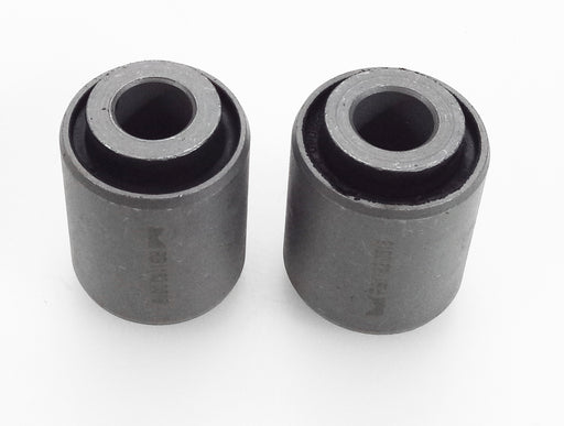 Panhard Rod - RBK1182