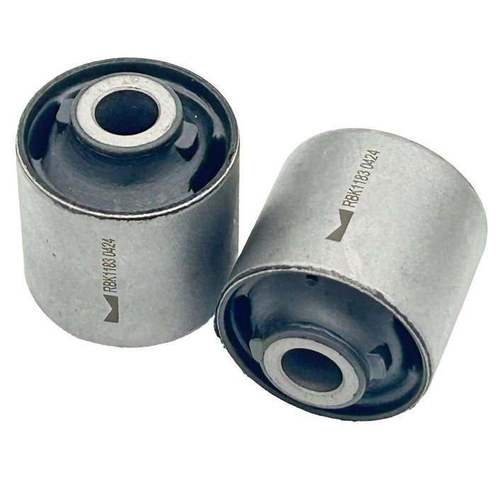 Rear Lower - RBK1183